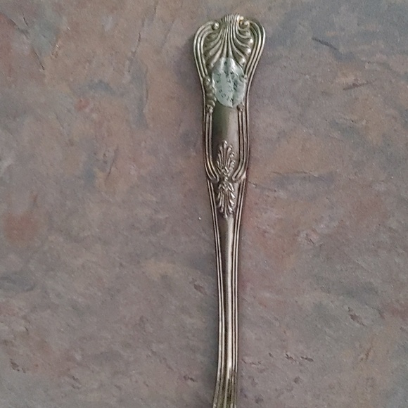 👌Regal Silver Plated Co. Buffet Server - Picture 5 of 9